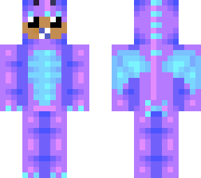 ghoul derp rex