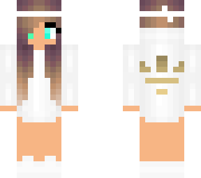 gihzoes