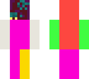 glitch