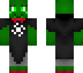 godtier calliope