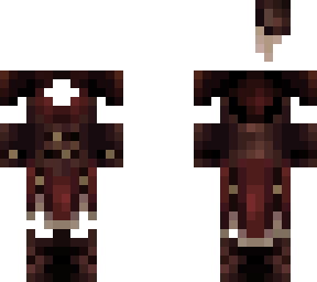 golden crew - outfit base