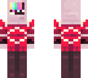 guantecillo, quesillo, calzoncillo, cigarrillo, pastelillo - skintober day 1