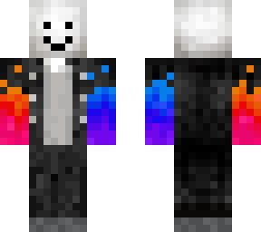 guy but better