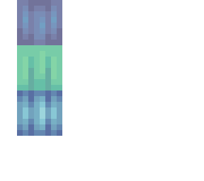 hair shading?