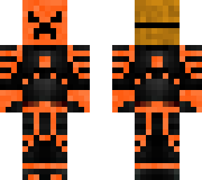 halloween knight