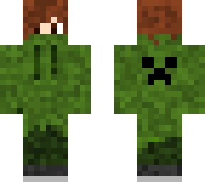 halloween teen (limited edition)