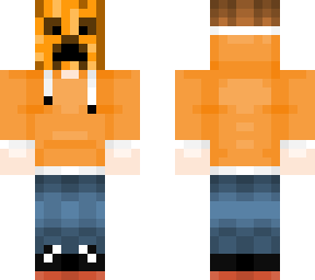 halloween tyler