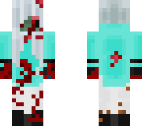 hallowen 2019 2.0