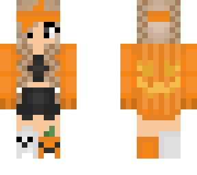 haloweeny