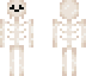 happy halloween!