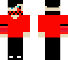 happyhellowween