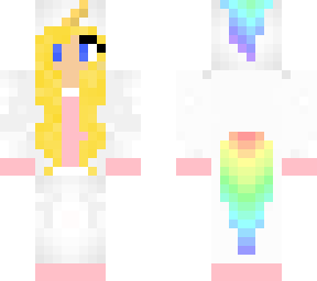 hayden's minecraft skin