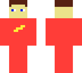 hiding herobrine