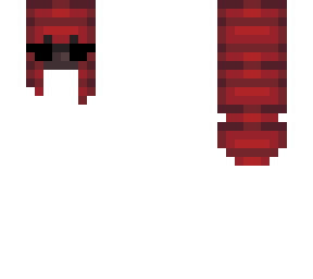 horns - basetober 2
