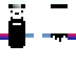 i ran out of ideas what to make