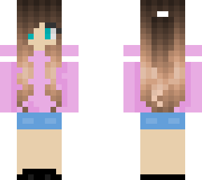 i streamed this