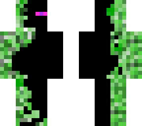 incadleble