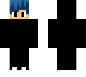 ingki