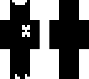 ink bendy