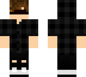 jack