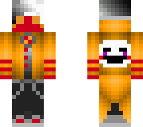 jack-o-sammy