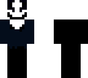 jack skellington
