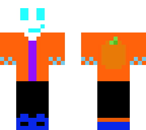 jammer (halloween costume)
