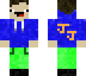 jj22ftw derp