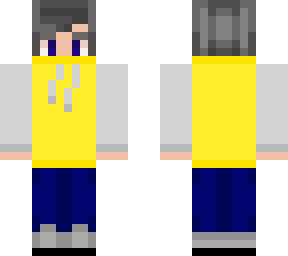 john