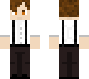 john d (fixed)