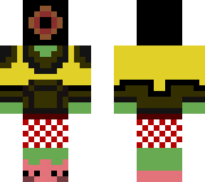 jokerkid
