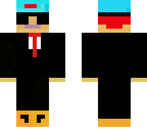 kakkapojjkki