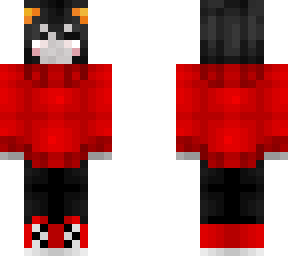 kankri vantas edit