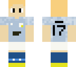 kevin de bruyne