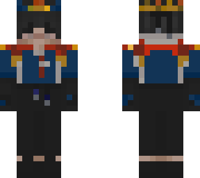 king pvp