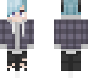 kitty cat (remake)