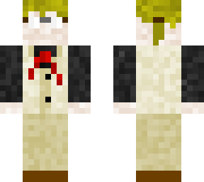 kunikida doppo