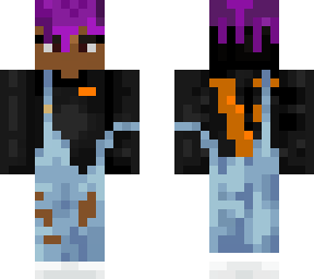 lil uzi vert