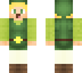 link