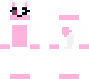 mangle