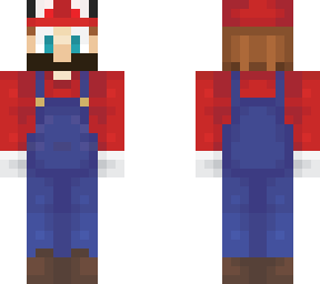 mario odyssey design -