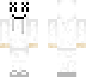 marshmello!!