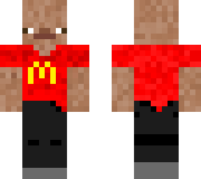 mcsteve
