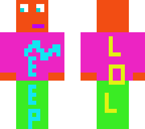 meeplol