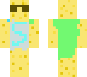 meepme