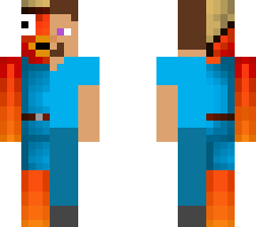 minecraft vs fortnite