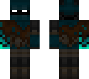 mk1chamber-hand marco edition