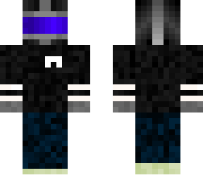 moji