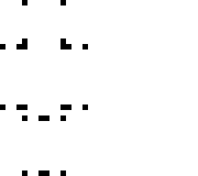 mr.blocky.watch