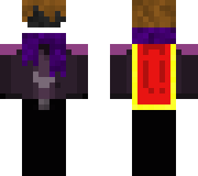 my roblox avatar